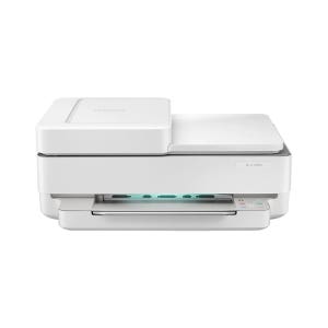 삼성 SL-J1780DW 잉크젯복합기 잉크포함