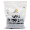 건조크랜베리1kg