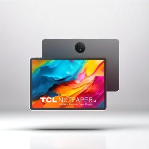 TCL NXTPAPER 14 이북리더기