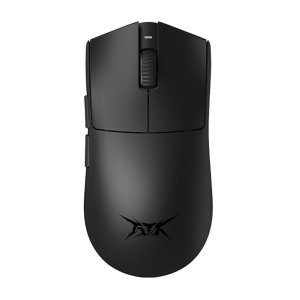 ATK X1 PRO MAX 무선 게이밍 마우스