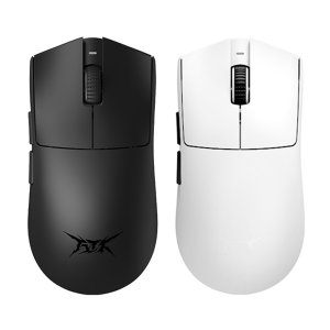 ATK X1 PRO MAX 무선 잠자리 게이밍 마우스