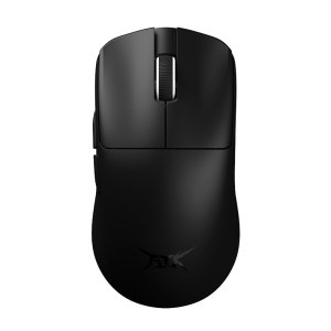 ATK F1 PRO MAX 무선 게이밍 마우스