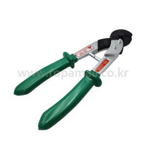 케이블커터 핸드케이블커터 310mm