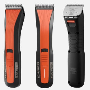 [바비온] 엑스퍼트펫 X9 메인 클리퍼 / 강아지이발기, 바리깡, 고양이이발기