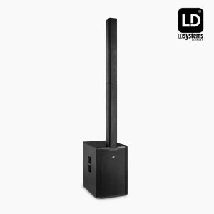 LD Systems MAUI 44 G2 컬럼어레이 PA 스피커