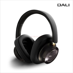 달리 dali io12 io-12 헤드폰 거치대포함 1년보증AS