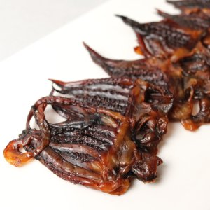 숏다리의 역습 100g