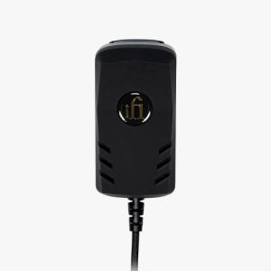 iFi iPower2 전원노이즈 제거 아답터 (12V) 허브매칭