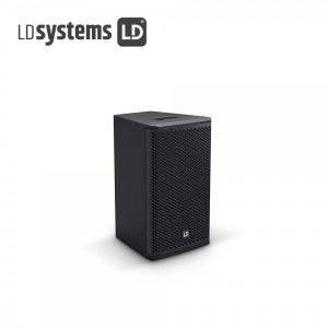 LD SYSTEMS STINGER 8 G3 8인치 패시브 PA 라우드 스피커 500W