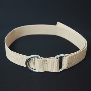 루커스 에어빔 D형 D링 스트랩 에어텐트 고리