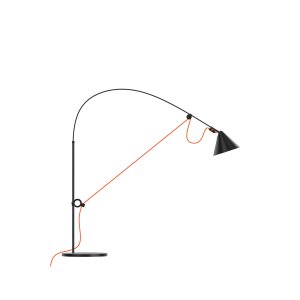 미드가르드 AYNO 스몰 테이블 램프 / Midgard AYNO Small Table Lamp