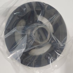 쉐보레 임팔라 2.5 말리부 ATS CTS CT6 2.0 터보 크랭크 댐퍼풀리 25202078