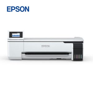엡손 플로터 SC-T3140X 대형 프린터 A1 리필잉크