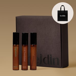 헤이딘 섬유스프레이 섬유탈취제 10ml
