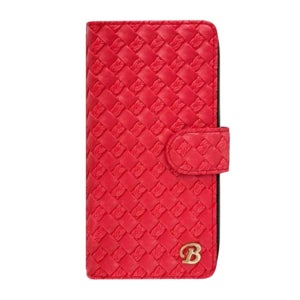 LG 벨벳 LM-G900N 카드 지갑 케이스 티엔