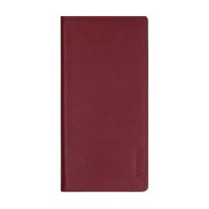 갤럭시A90 5G 지갑케이스 카드 세이G SM-A908N