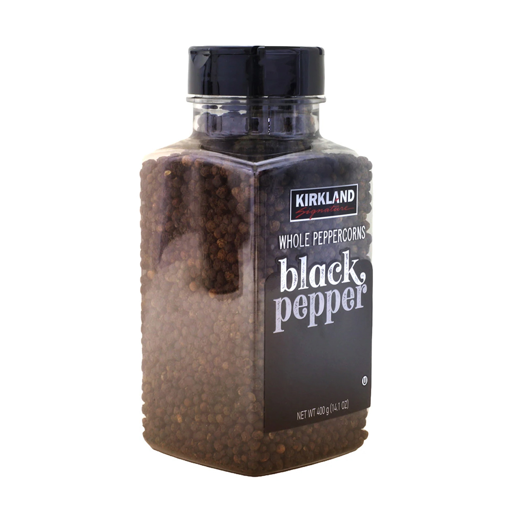 코스트코 베트남후추 커클랜드 통후추 400g 페퍼