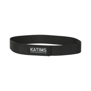 카팀스 벨크로 바지 허리띠 나일론 공구 고정 벨트 KL-7030 1000mm
