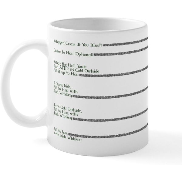 위스키 테이스팅 가이드