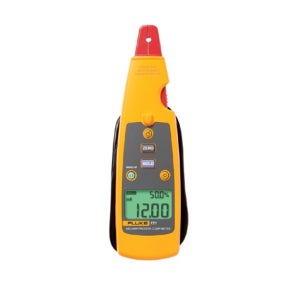 [플루크] 칼리브레이터 FLUKE-771 비접촉mA 루프측정