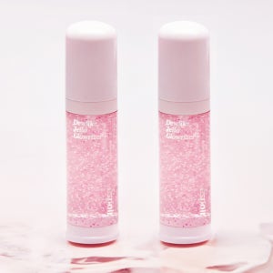 에스쁘아 듀라이크 젤로 글로우라이저 40ml 2개 SET