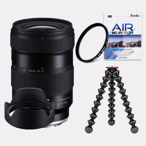 탐론 17-50 A068 소니