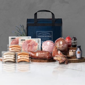 [2026 설 선물세트] 존쿡 델리미트 프리미엄 수제 델리미트 세트