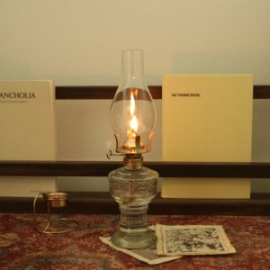 광고 메인 이미지