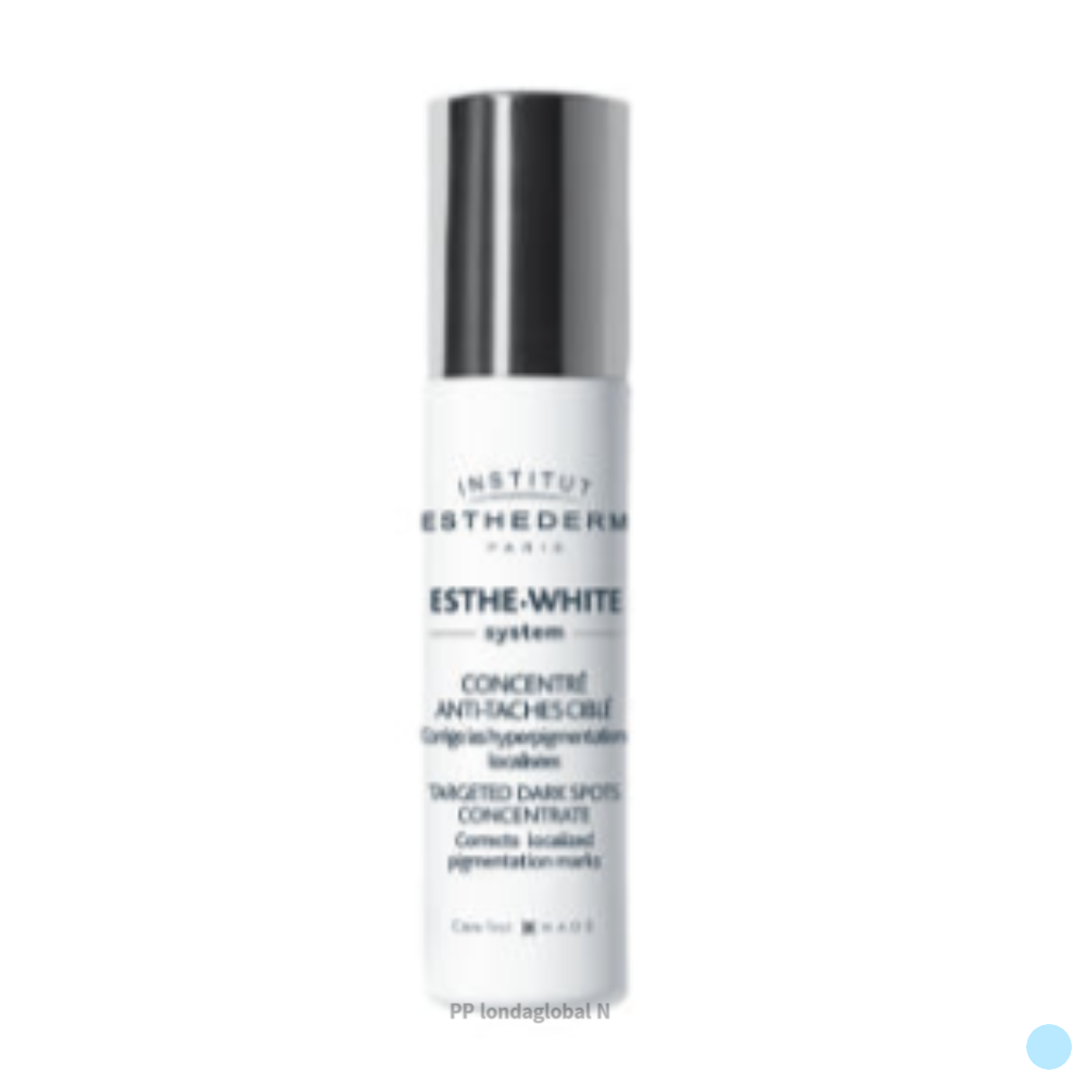 에스까다화이트디엑스스킨클리어링세럼