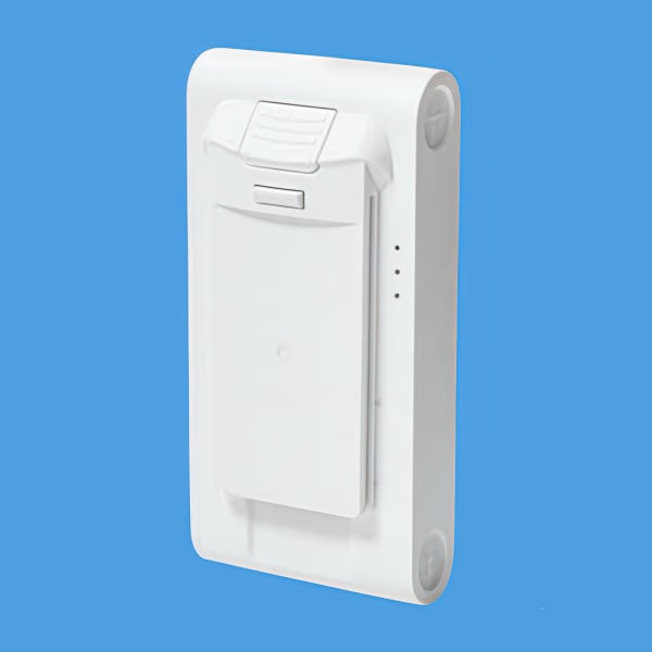 [호환] 아이닉 무선청소기 i30 / i50 배터리 교체 리필 서비스 2000mAh 배터리연구소