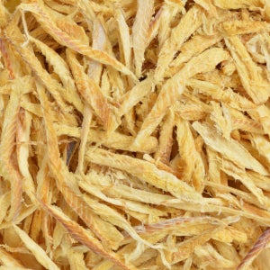 황태채 1kg 깨끗 [ 황태포 황태구이 북어 명태 황태가루 명태 북어채 ]