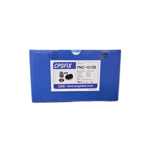 CPS 후렉시블 커넥터 PNC-G10B