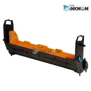 오키(OKI) 41963411 파랑 호환드럼 (Cyan Drum) C9300 V2 C9500