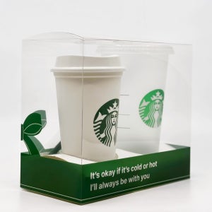 스타벅스 리유저블텀블러 선물세트 돌잔치 기업행사 선물 판촉물