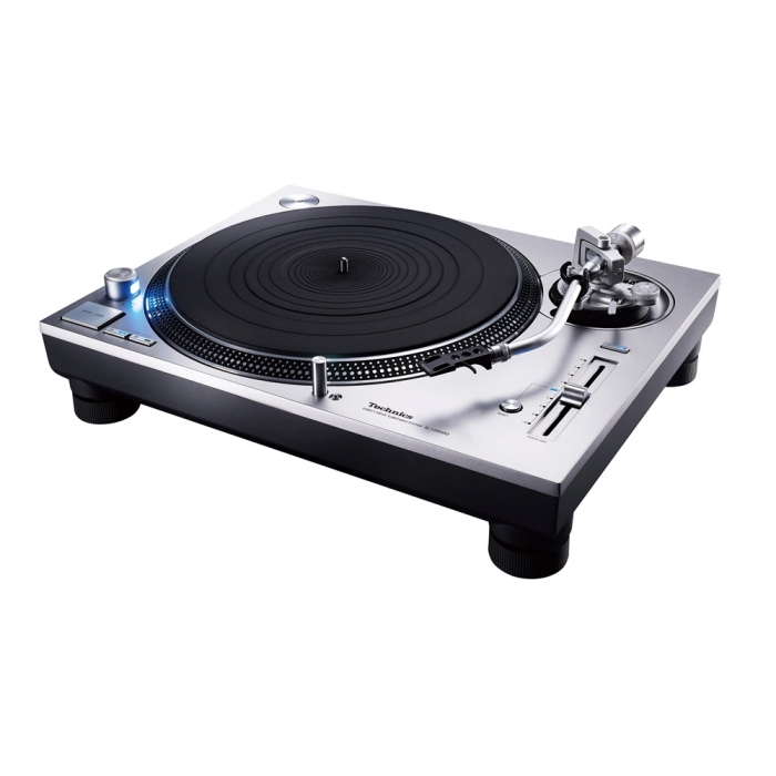 Technics SL-1200GR (테크닉스 SL-1200GR)