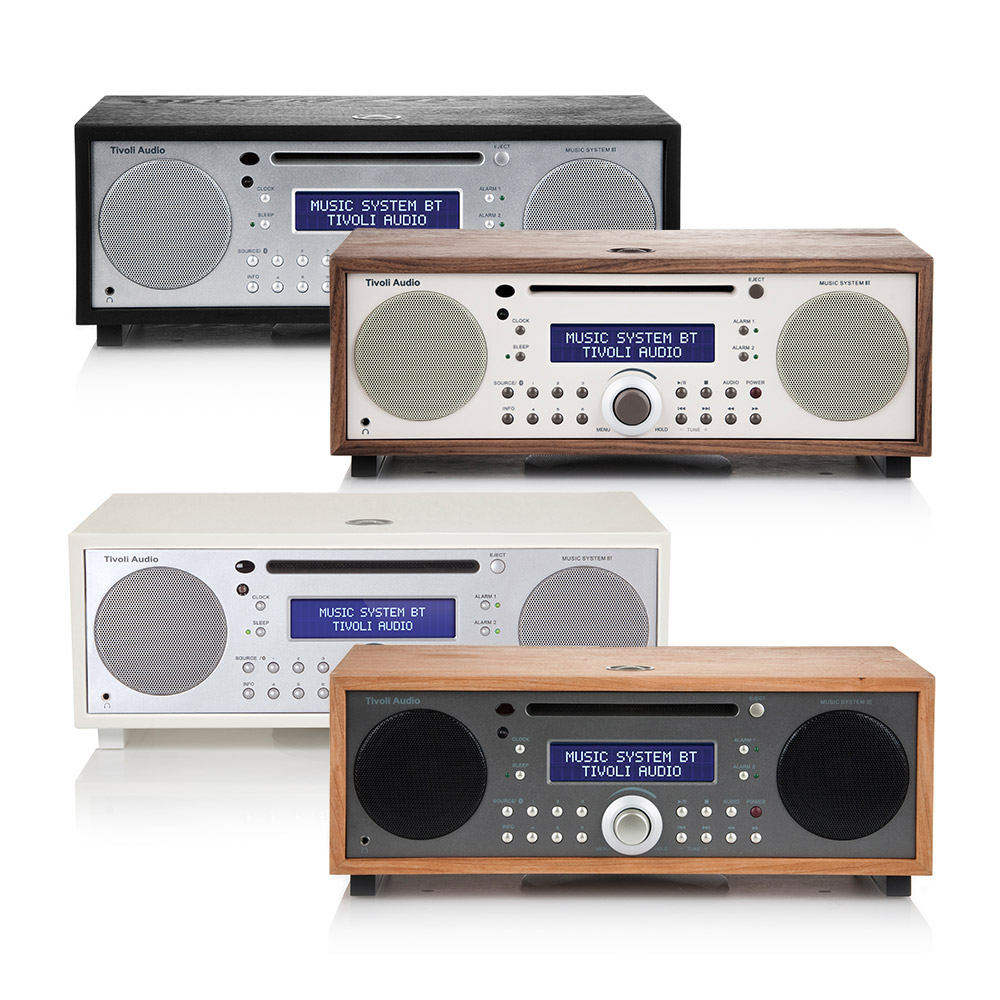 TECSUN PL-450 (해외구매) : 다나와 가격비교