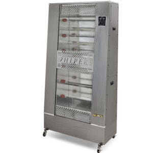 대성하이원 원적외선 전기히터 15-27평 사무실 히터 돈풍기 DSPE-125F