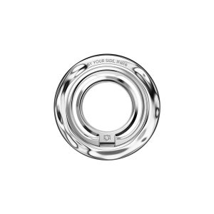 비블링 맥싱크 스마트톡 링