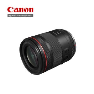 캐논스토어 RF 50mm F1.4 L VCM 렌즈