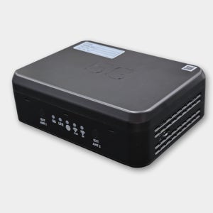 초고속 인터넷 5G 라우터 CNR-5G150
