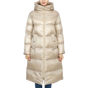 에르노 여성 롱 패딩 점퍼 PI001519D 12017Z 1985