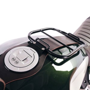 R12 나인티 유닛개러지 러기지 랙 포함 탱크 벨트 4301