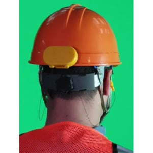 안전모 귀마개 부착형 SHT-140 분실방지 청력보호 건설현장 산업현장 장바구니쿠폰