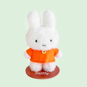 미피 자석 인형