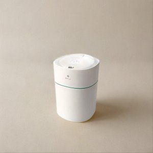 차량 차량용 캠핑 캠핑용 미니 무선 가습기