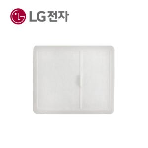 LG정품 싸이킹청소기 모터보호필터 K73BG K83AG VK7100LHAY VK9403LHAN
