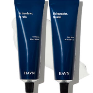 승무원 핸드 크림 선물 손 로션 향기 수분 보습 관리 크림