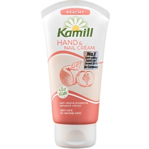 승무원 핸드 크림 선물 손 로션 향기 수분 보습 관리 크림