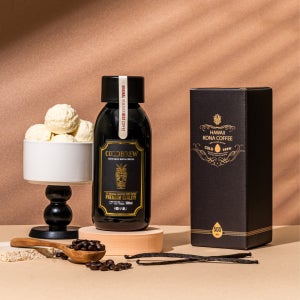 세계3대커피 코나 더치커피 콜드브루 6종 500ml 1세트+1세트