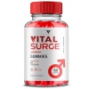 vitalsurge